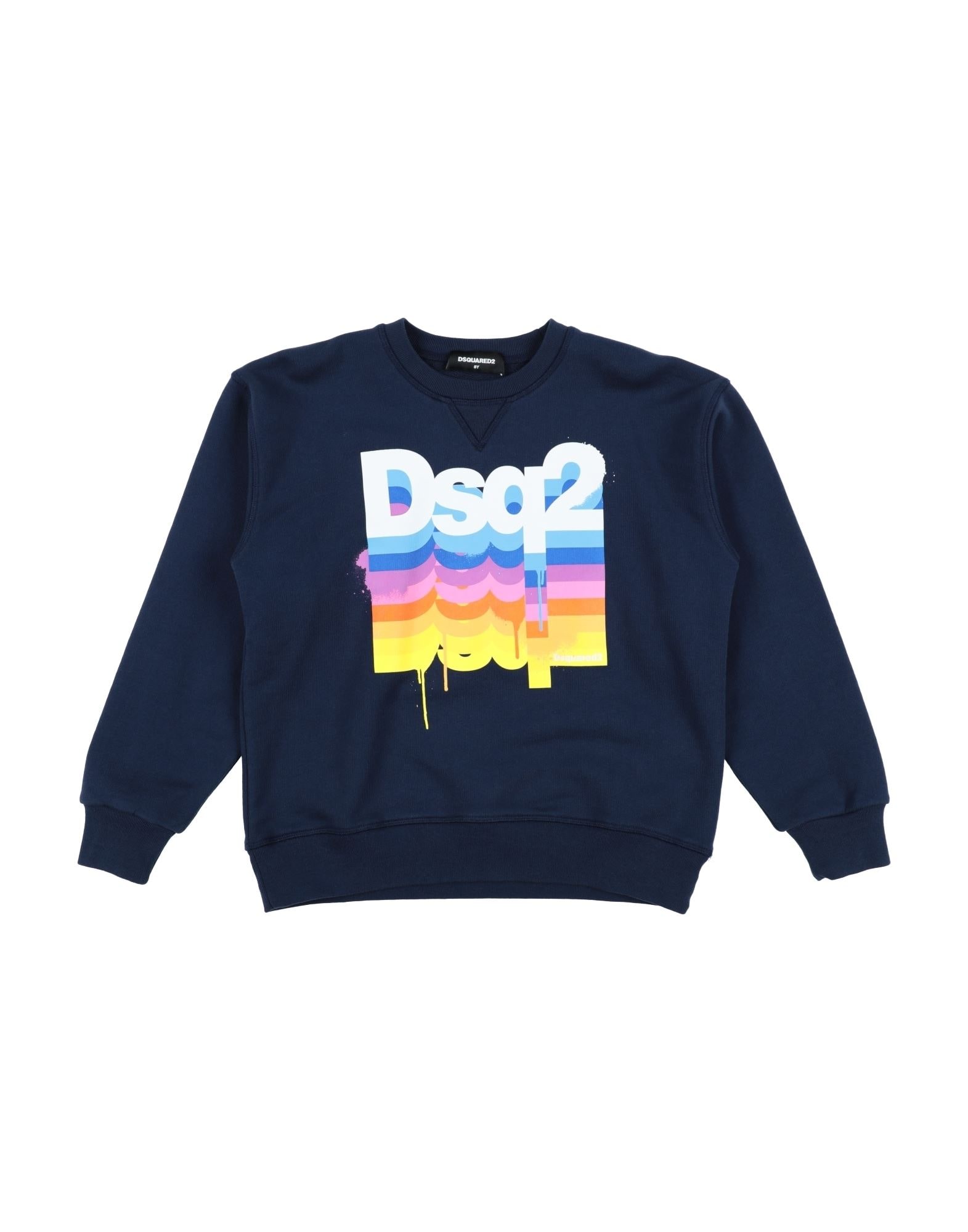 DSQUARED2 - Sweatshirts