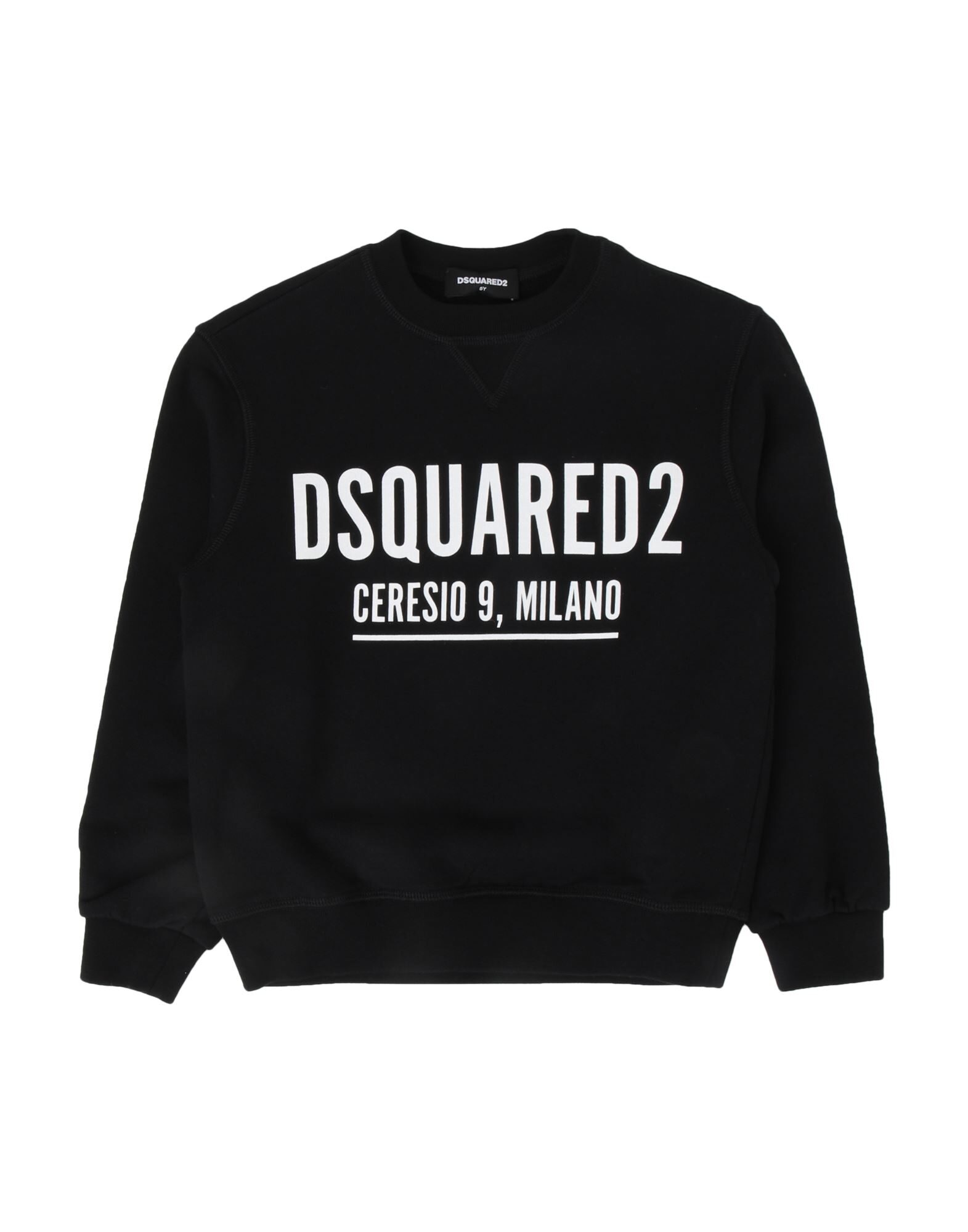 DSQUARED2 - Sweatshirts