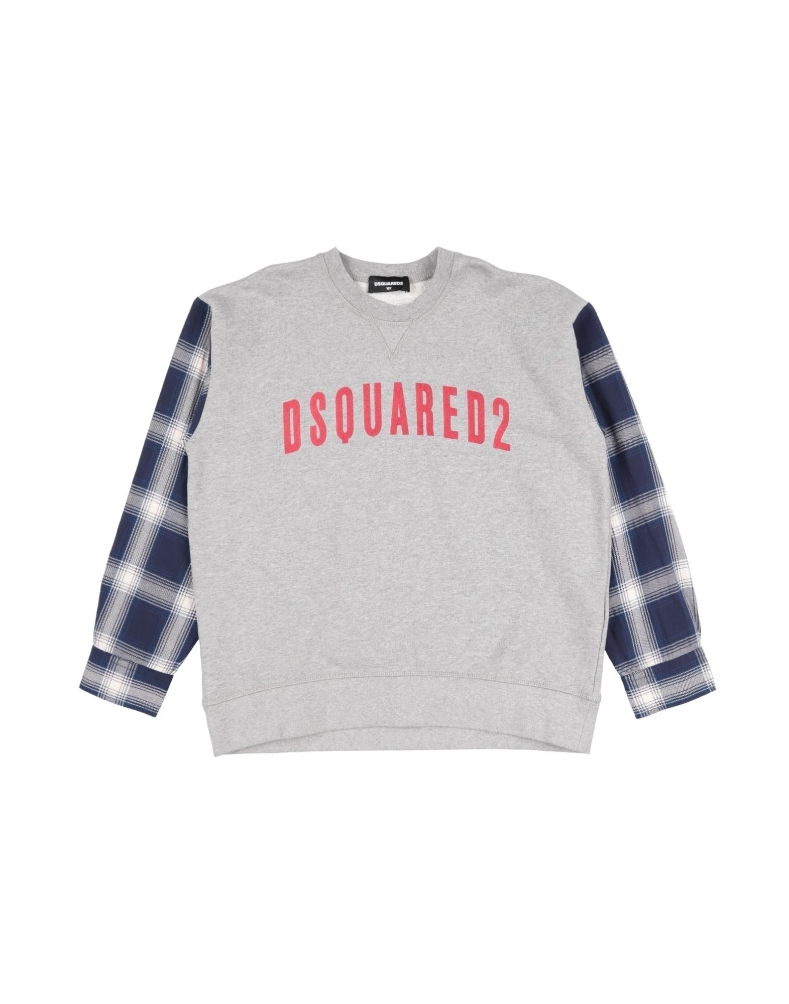 DSQUARED2 - Sweatshirts