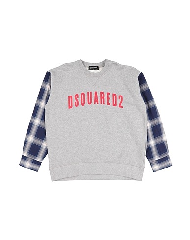 DSQUARED2 Толстовка Для Мальчиков 3-8 лет на YOOX