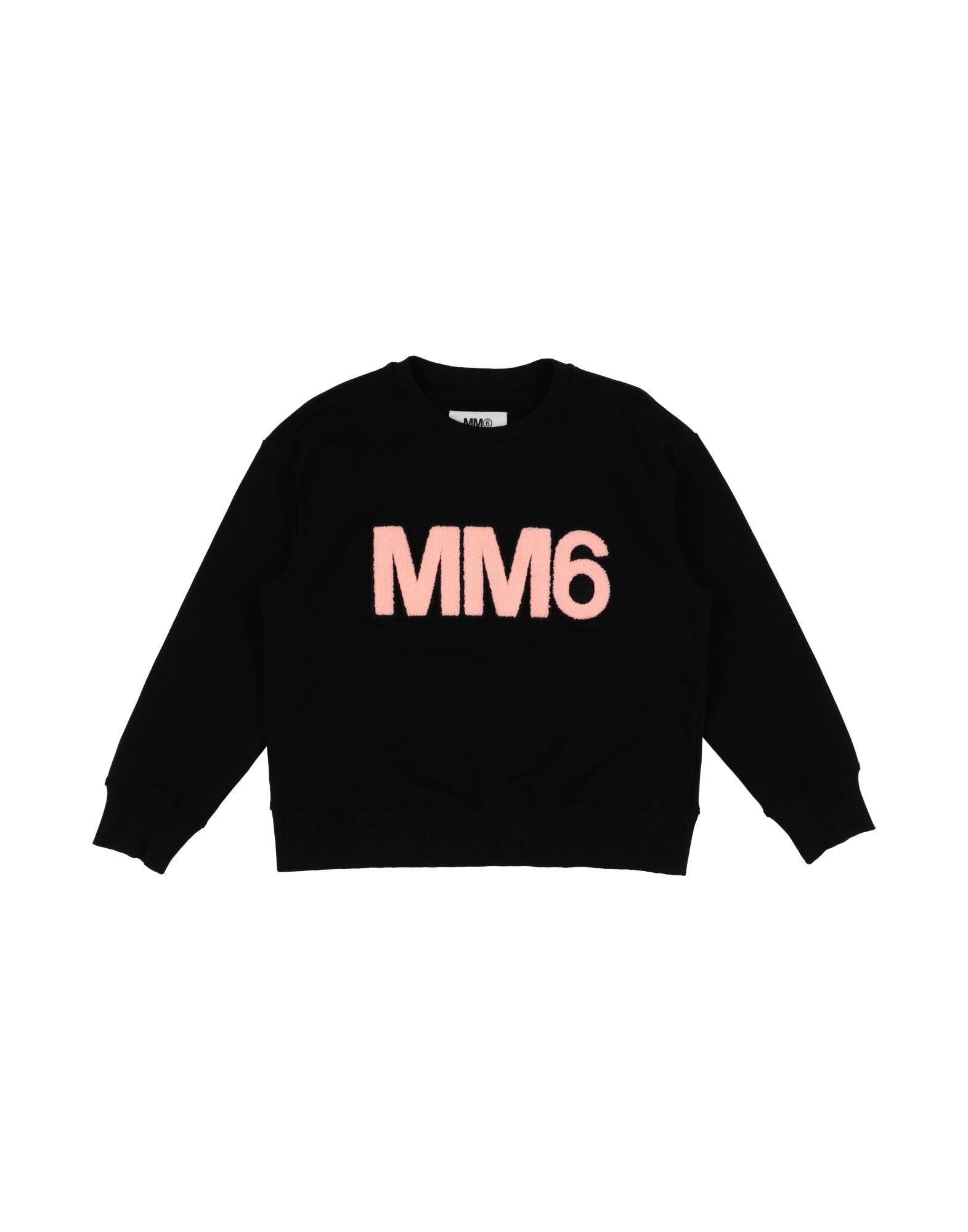 MM6 MAISON MARGIELA - Sweatshirts