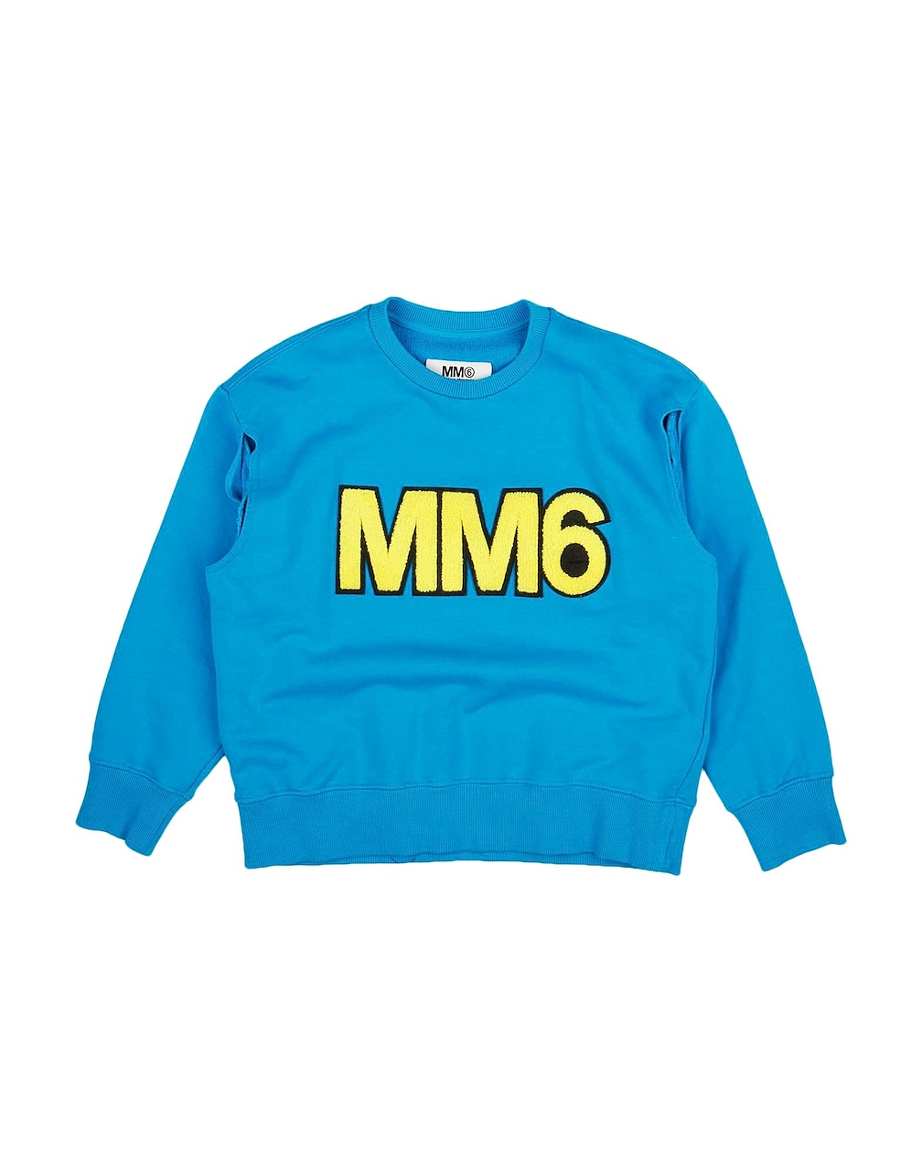 MM6 MAISON MARGIELA - Sweatshirts