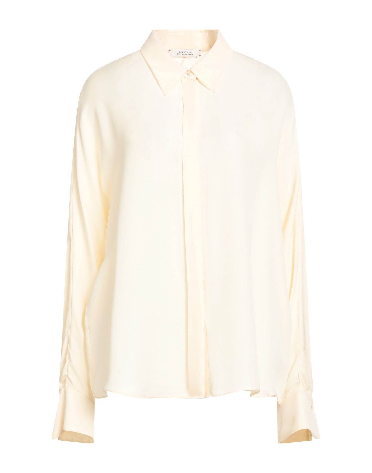 DOROTHEE SCHUMACHER - Shirts
