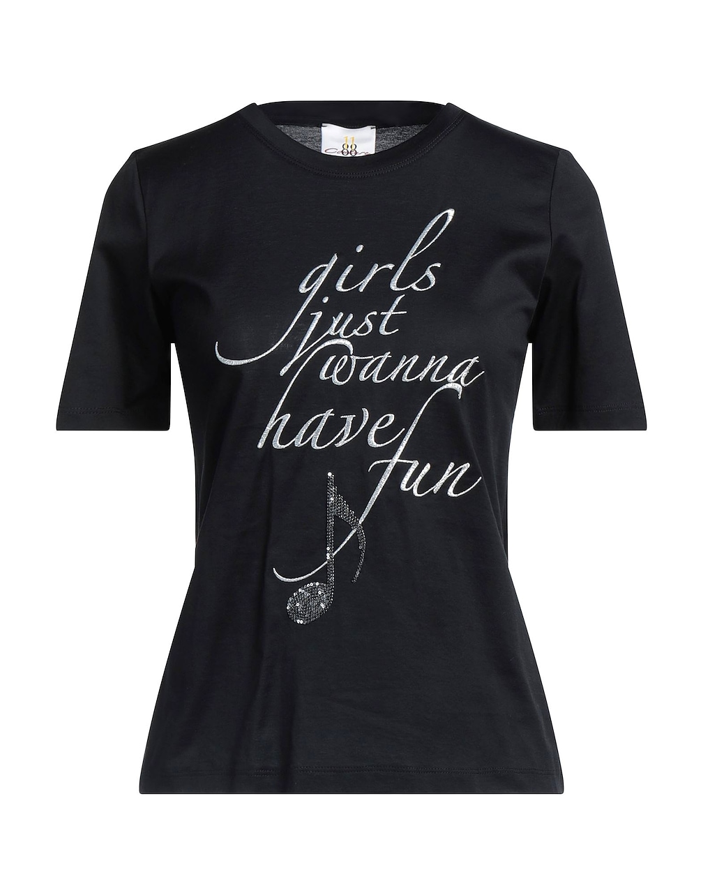 ELEVEN88 - T-shirts
