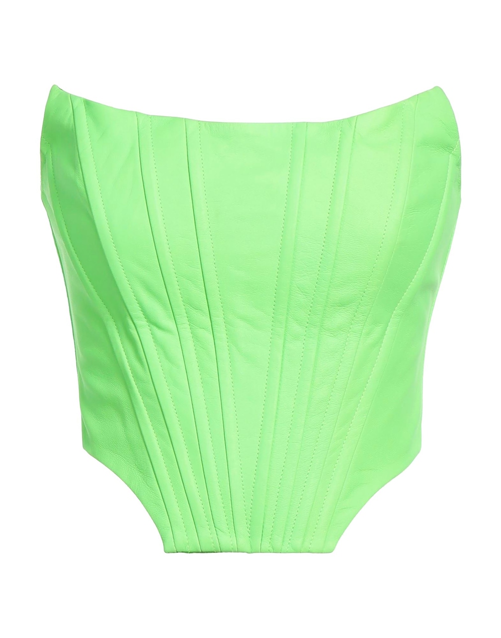 GIUSEPPE DI MORABITO - Tops