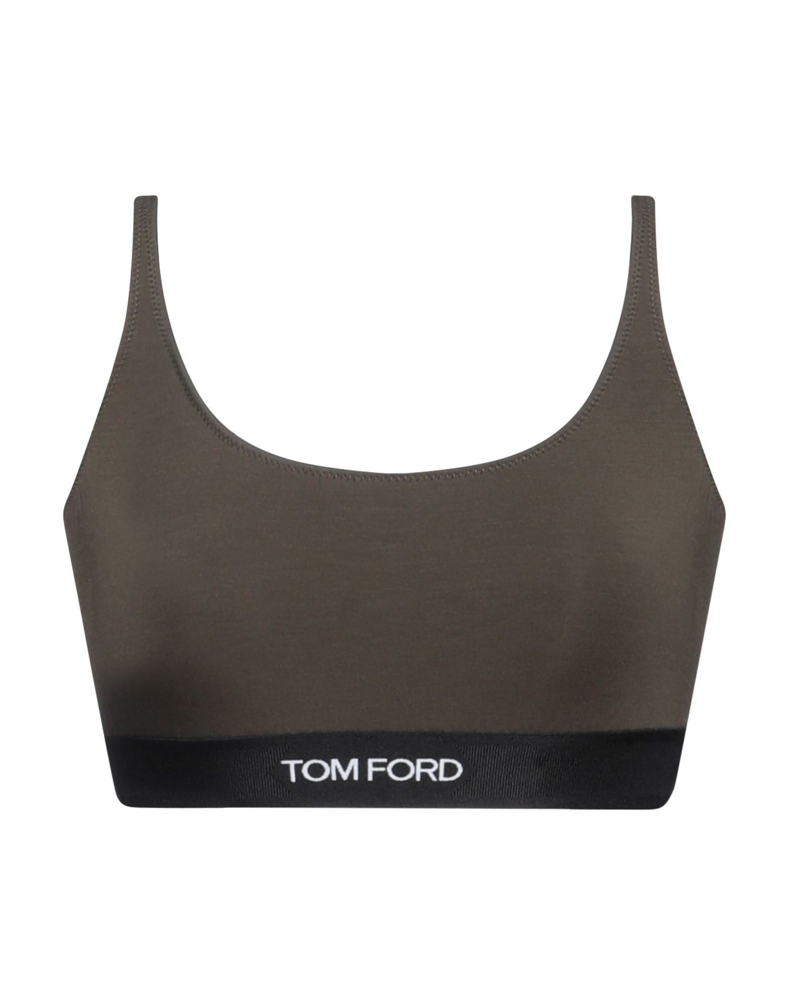 TOM FORD - Bras