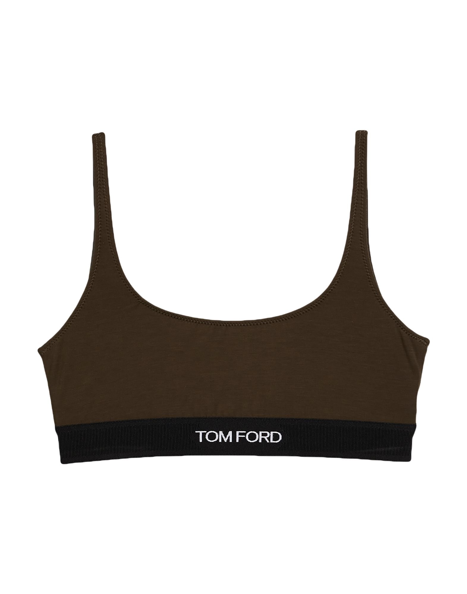 TOM FORD - Bras