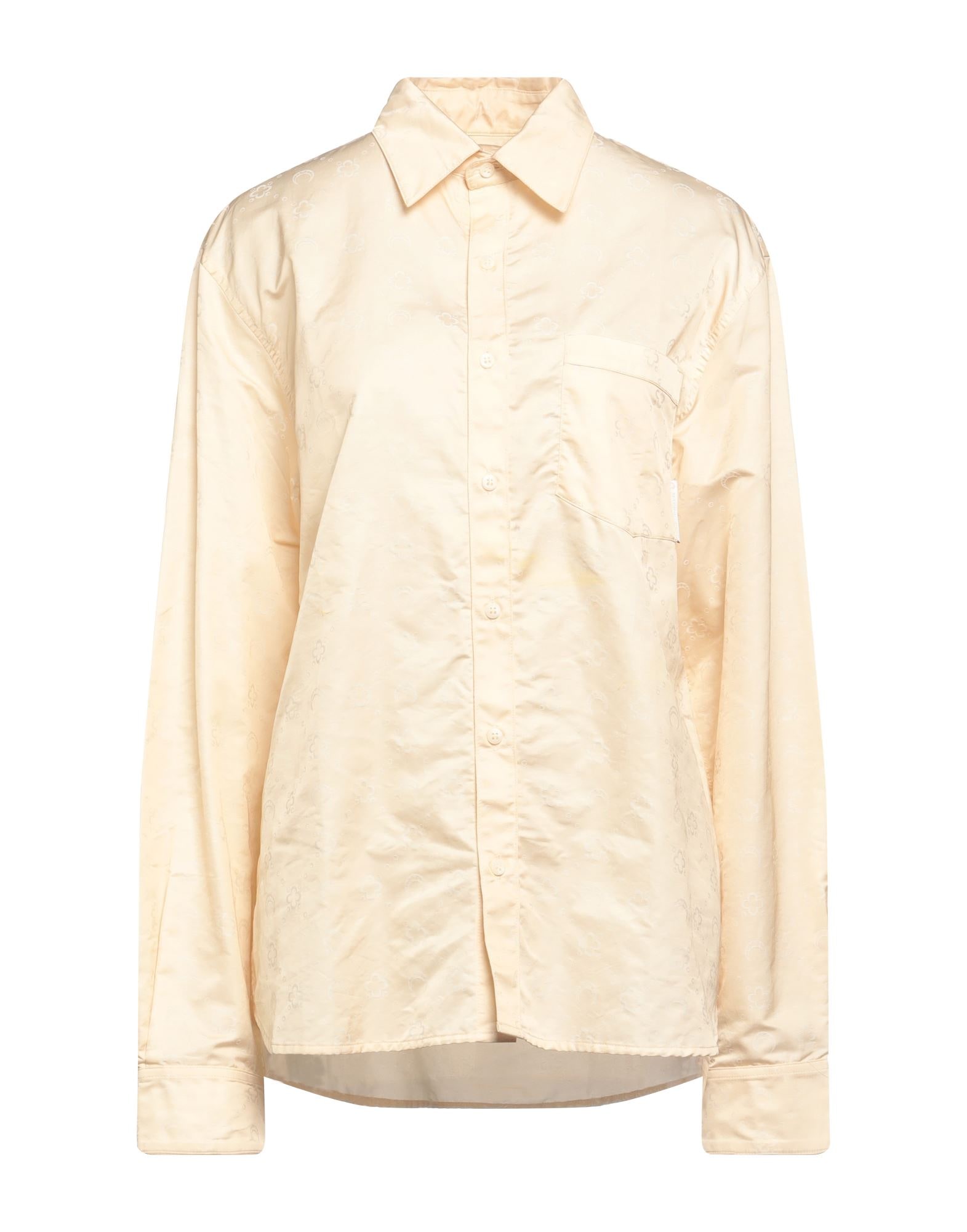 MARINE SERRE - Shirts