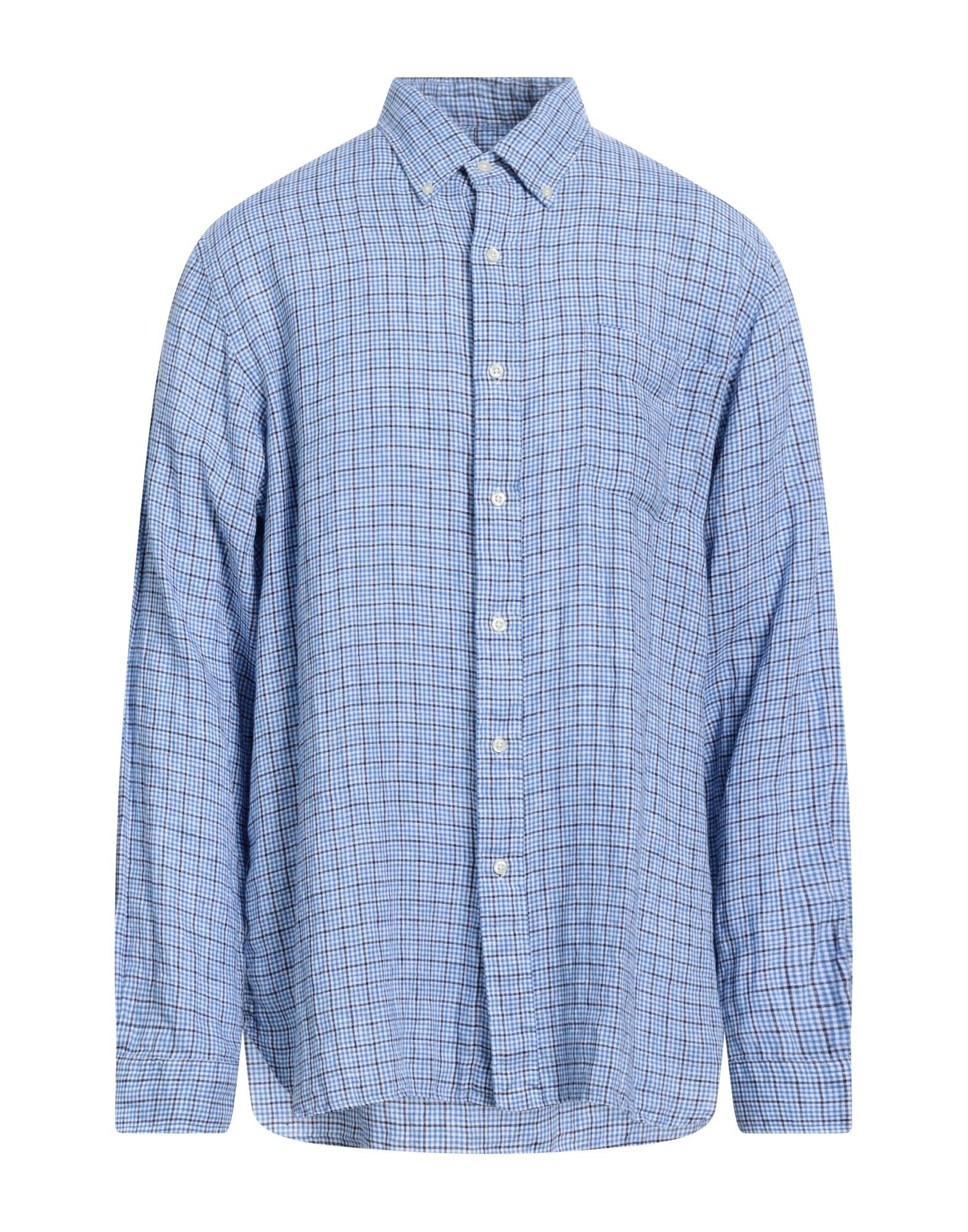 POLO RALPH LAUREN - Shirts