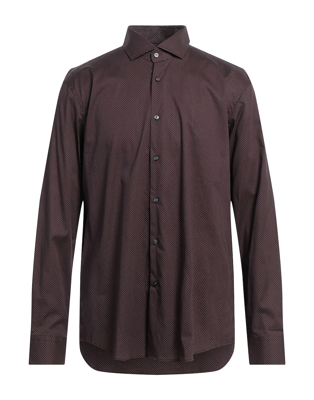 BOSS HUGO BOSS - Shirts