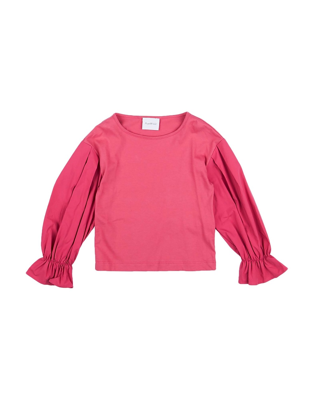 LE PETIT COCO - T-shirts