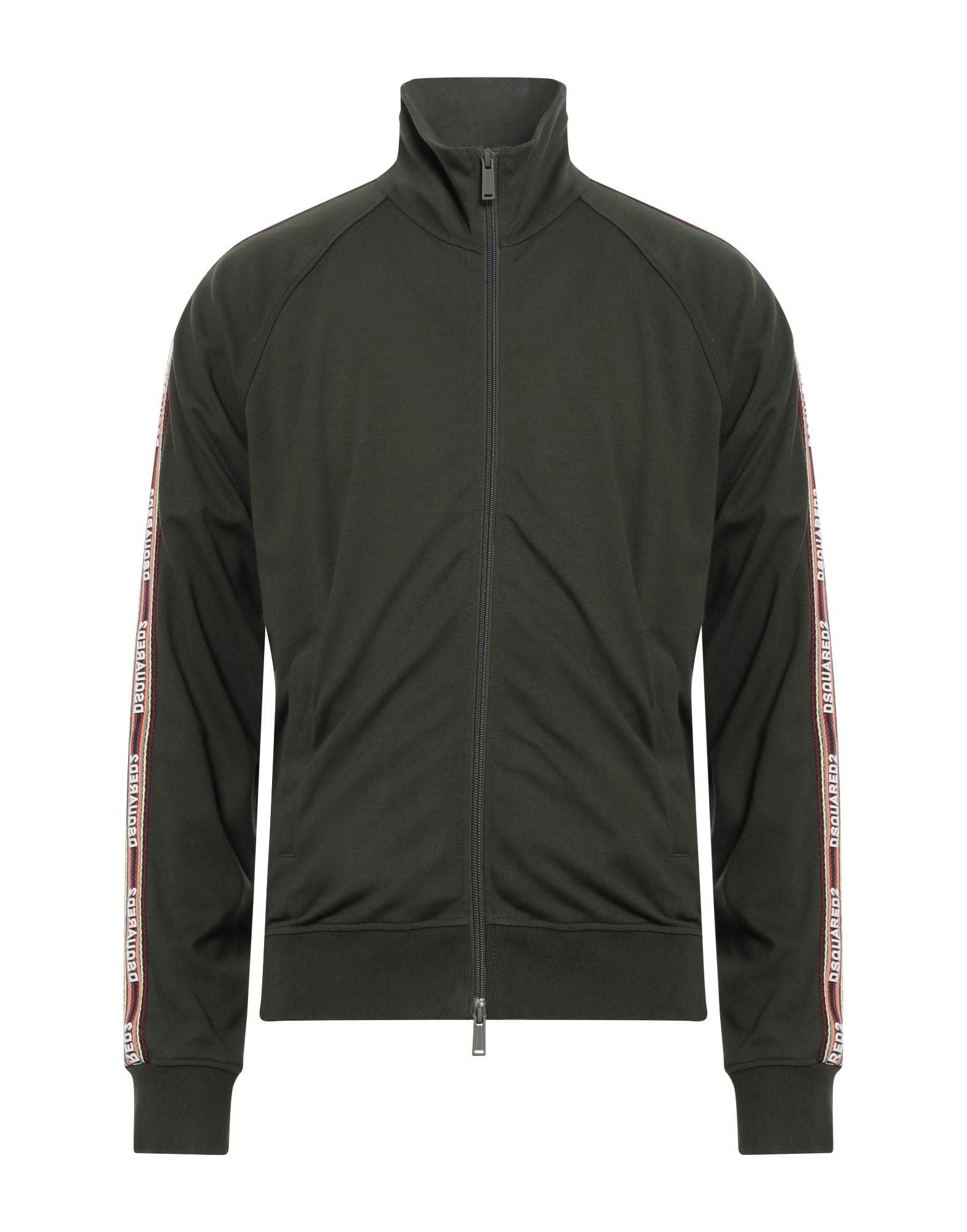 DSQUARED2 - Sweatshirts