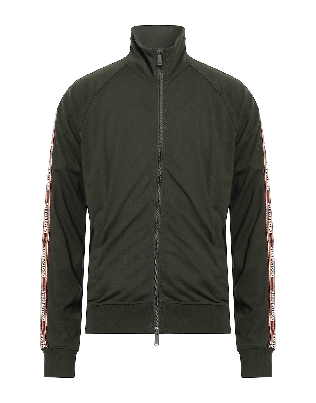 DSQUARED2 - Sweatshirts