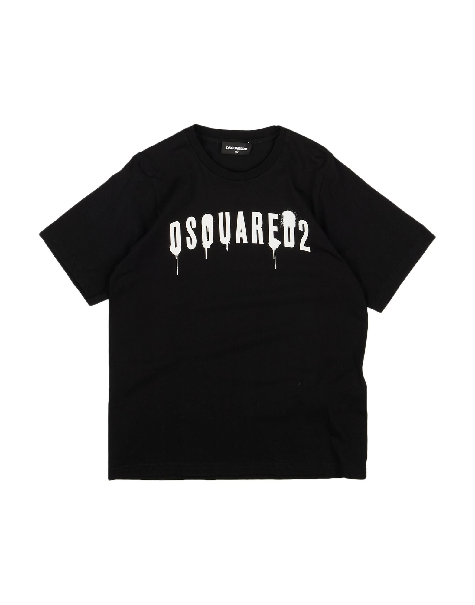 DSQUARED2 - Футболки