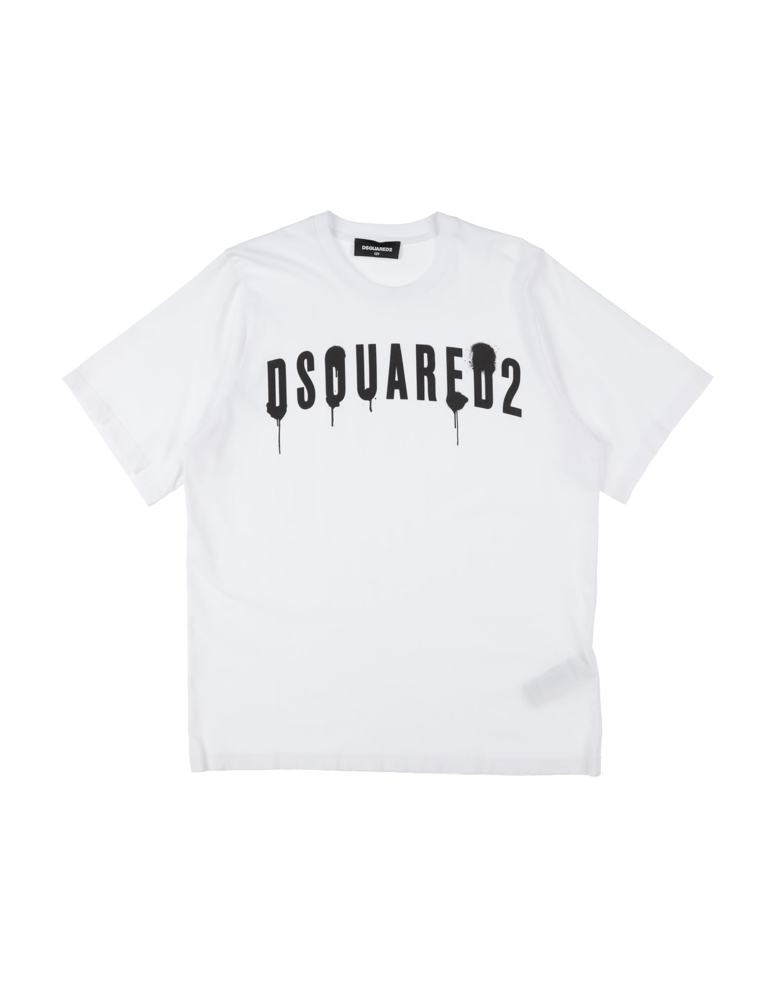 DSQUARED2 - T-shirts