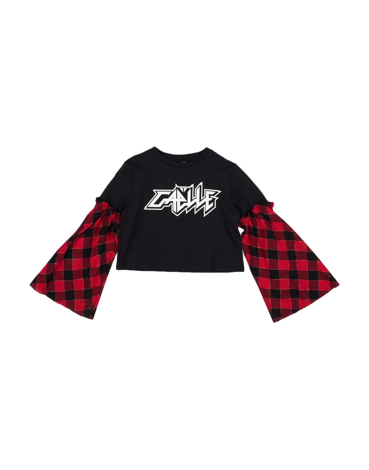 GAëLLE Paris - Felpe