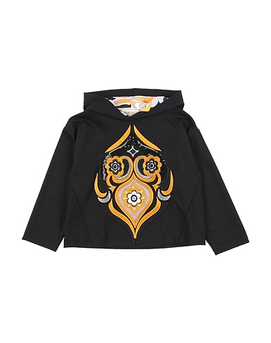 EMILIO PUCCI