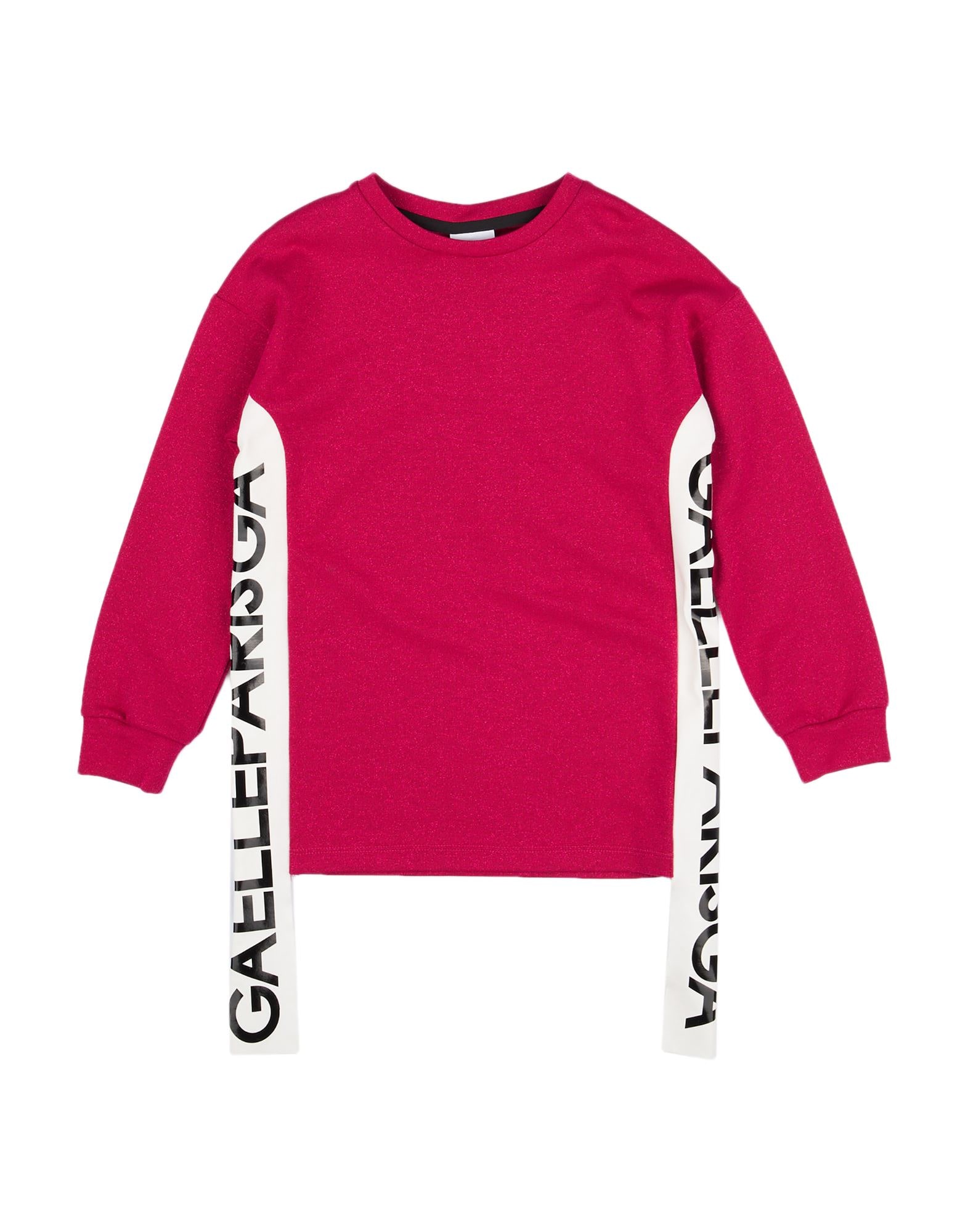 GAëLLE Paris - T-shirts