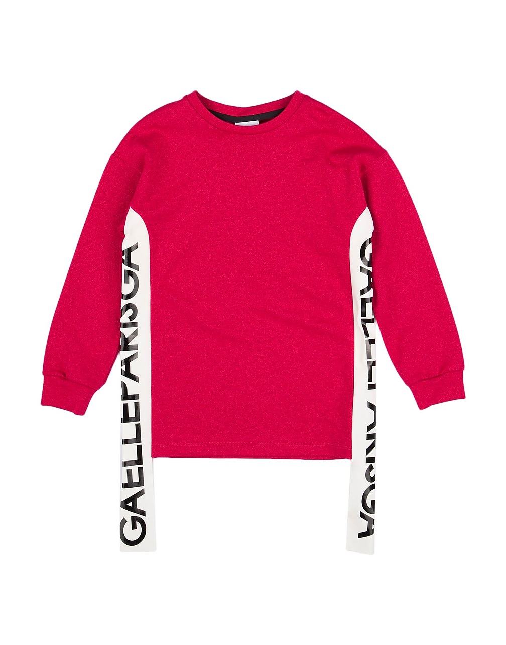 GAëLLE Paris - T-shirts