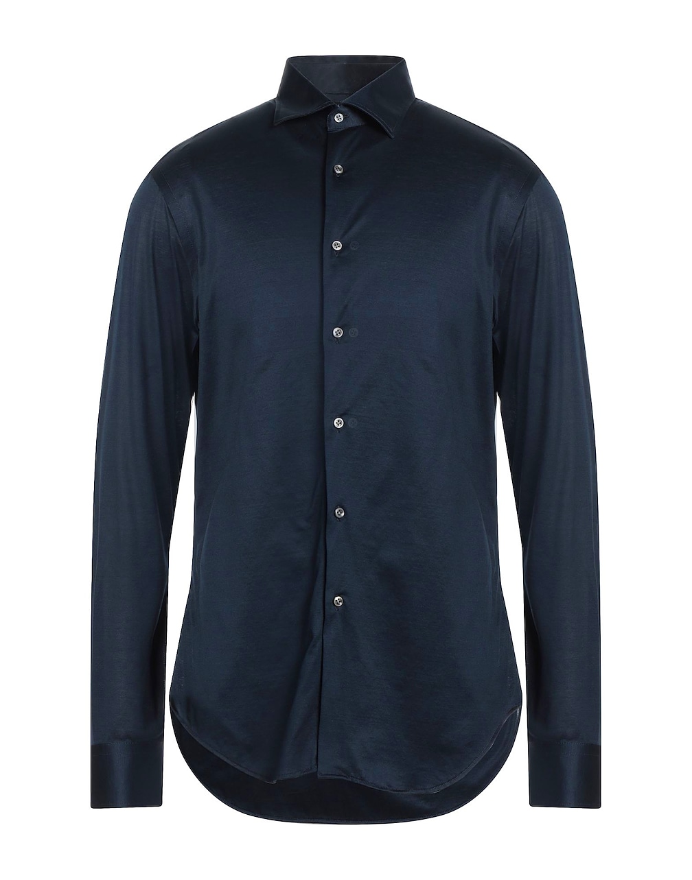 PAL ZILERI - Shirts