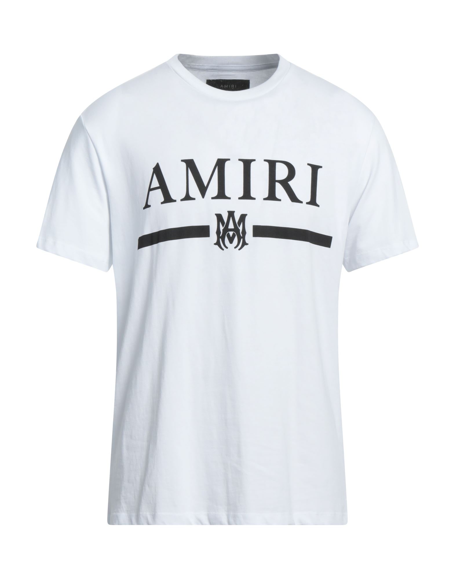 AMIRI - T-shirts