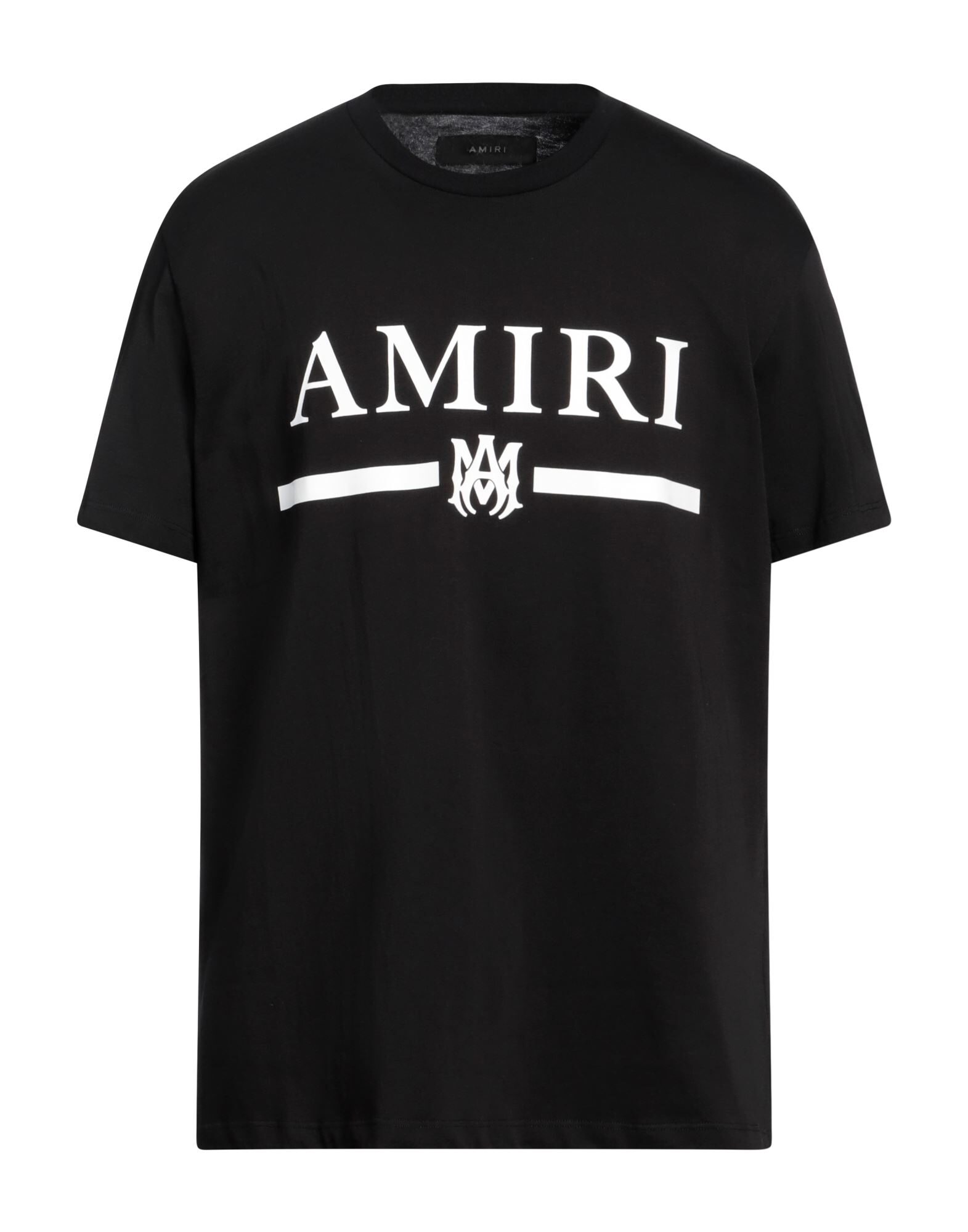 AMIRI - T-shirts