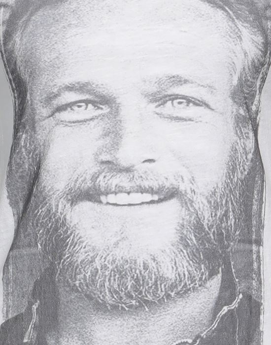 1921 Футболка