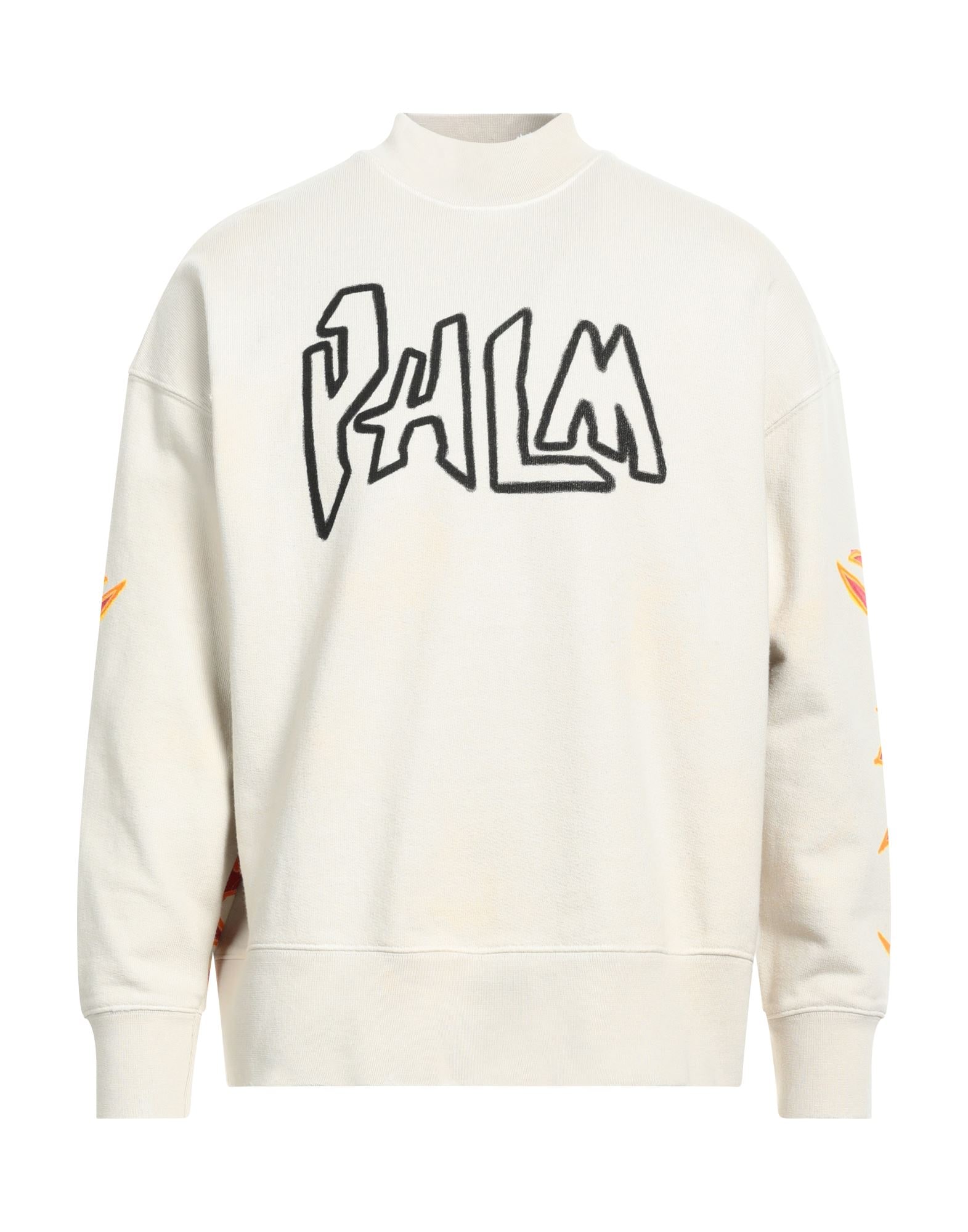PALM ANGELS - Sweatshirts