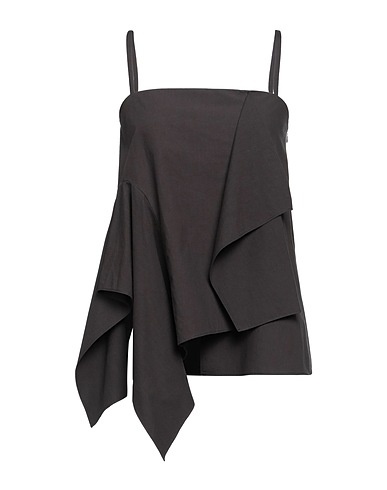 LOW CLASSIC Top Lead 100% Cotton