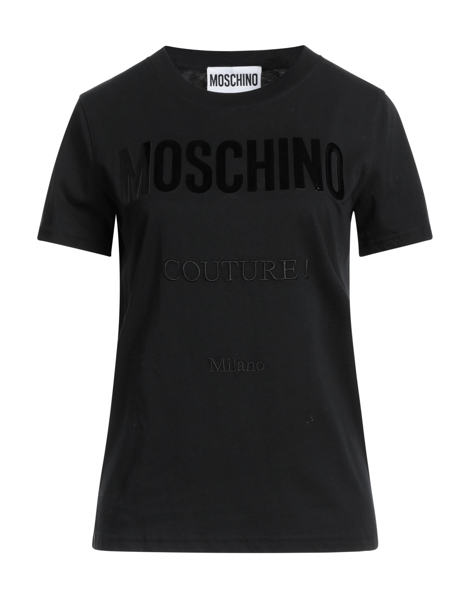 MOSCHINO - 티셔츠