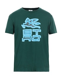 ETRO - T-shirt