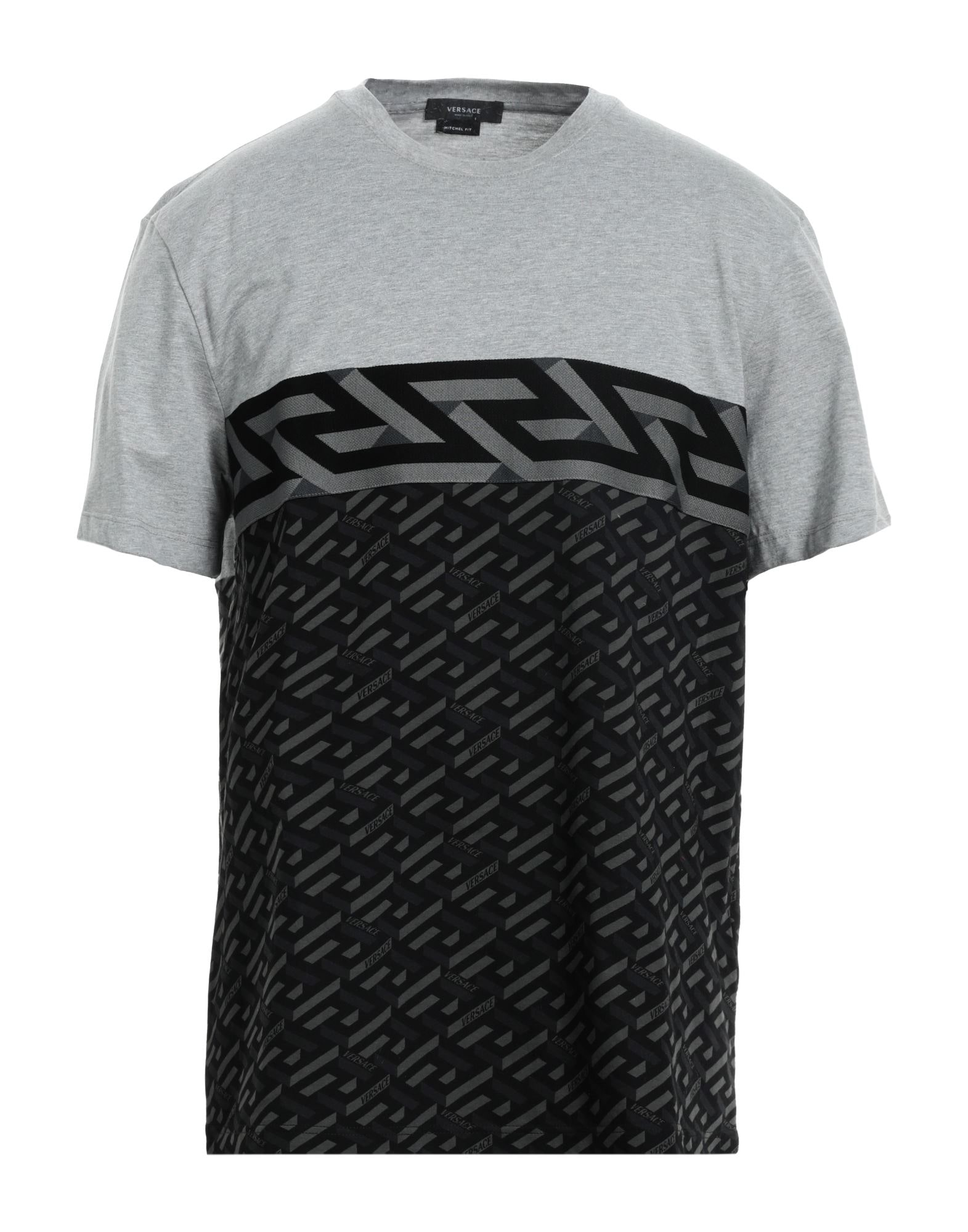 VERSACE - Футболки