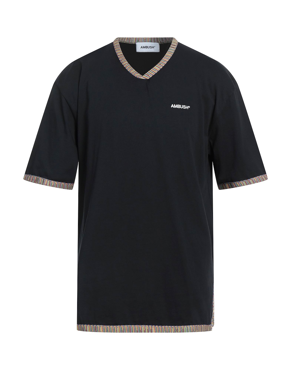 AMBUSH - T-shirts