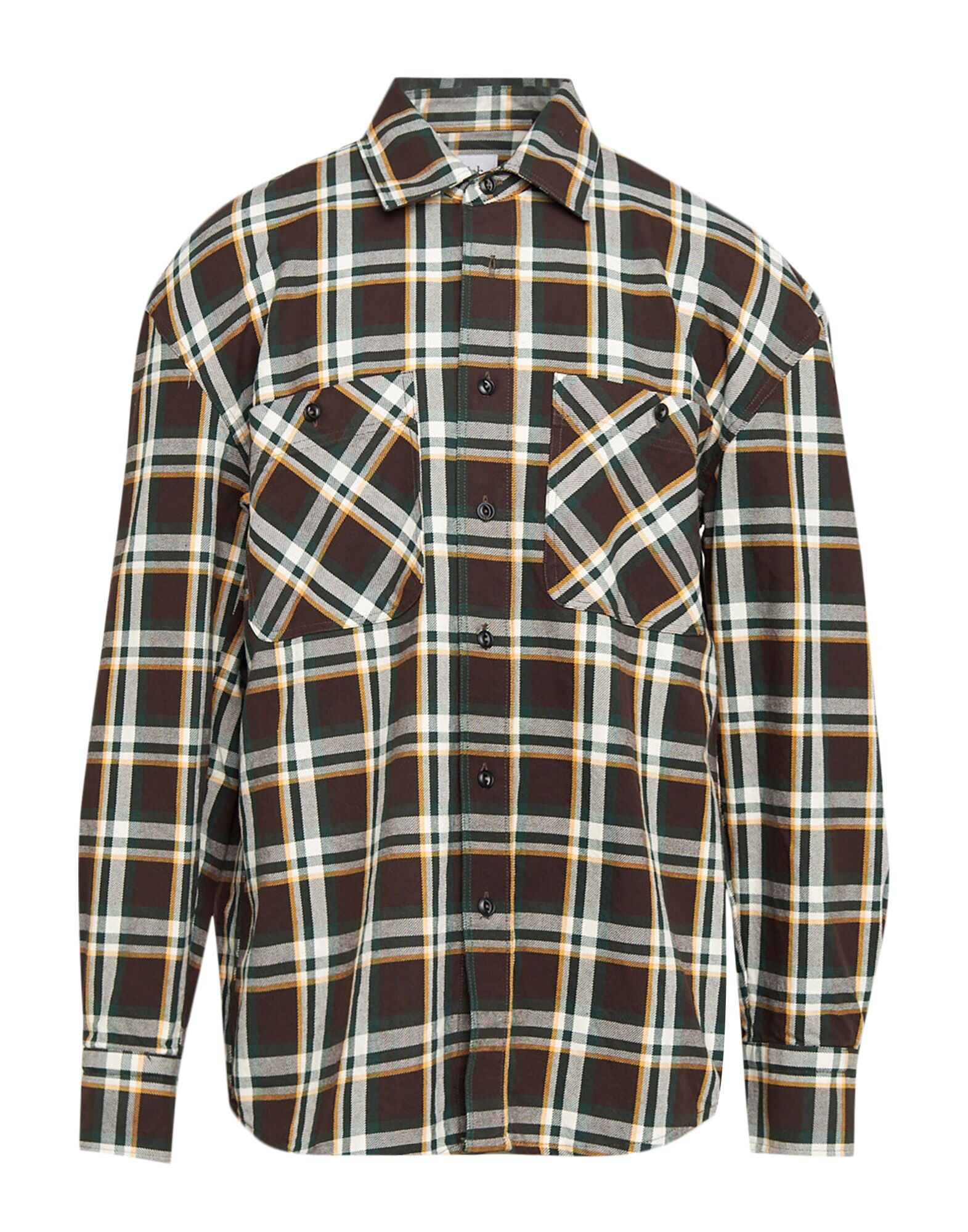 AMISH SUPPLIES - Shirts