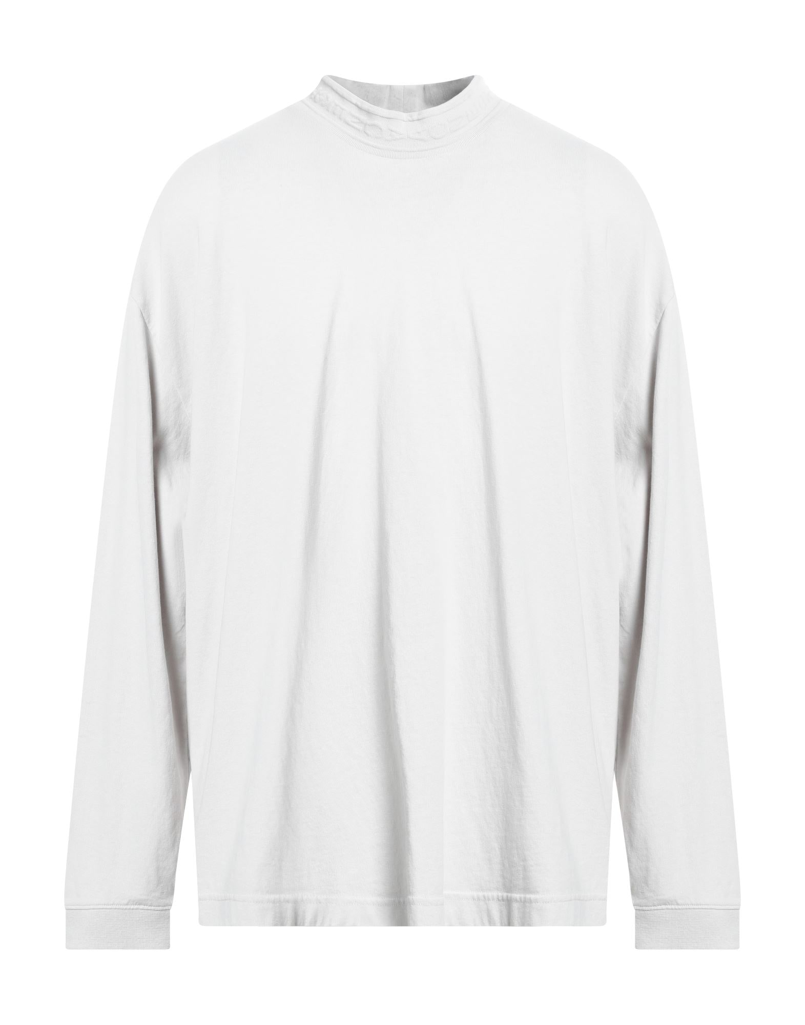 ACNE STUDIOS - T-shirts