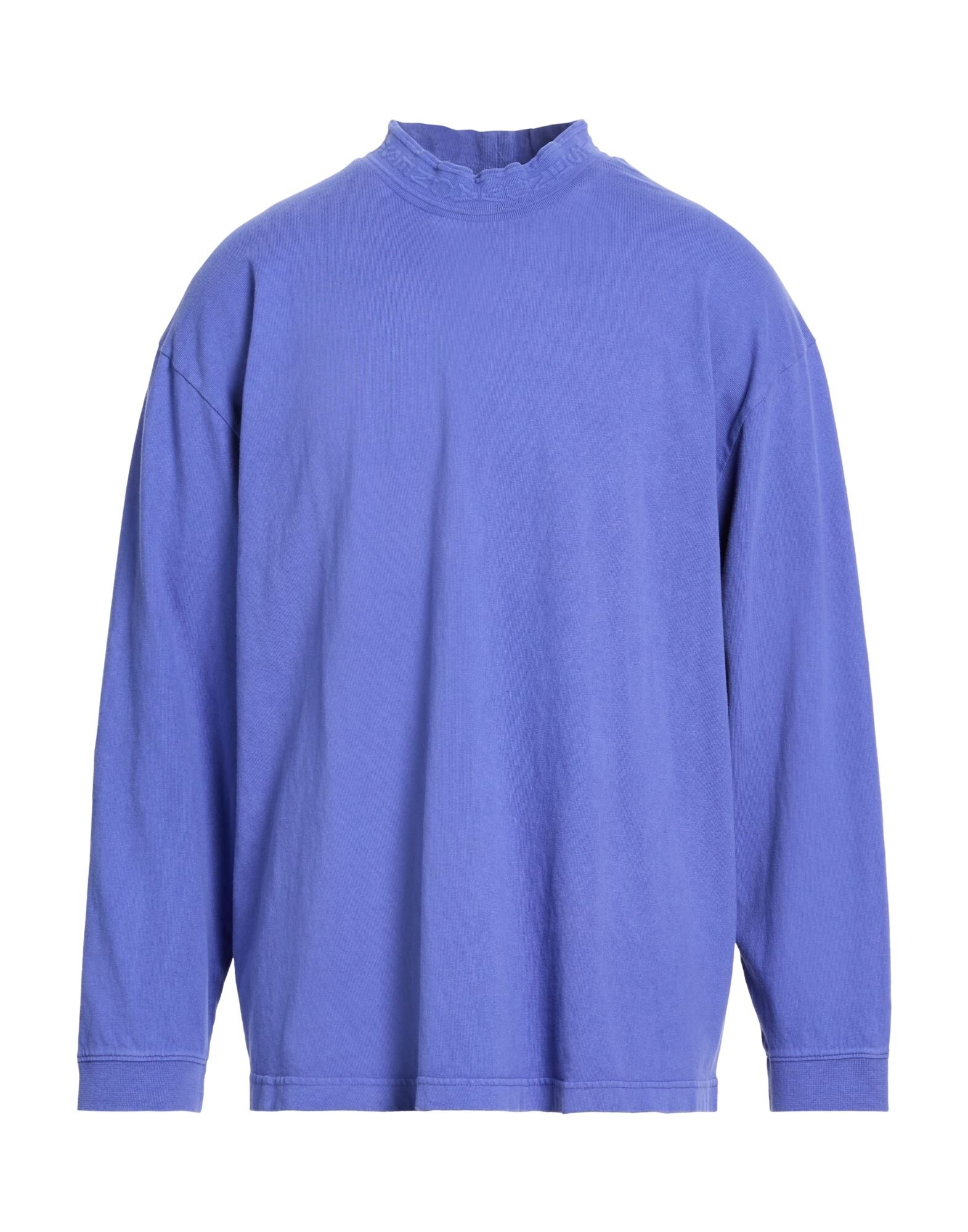 ACNE STUDIOS - T-shirts