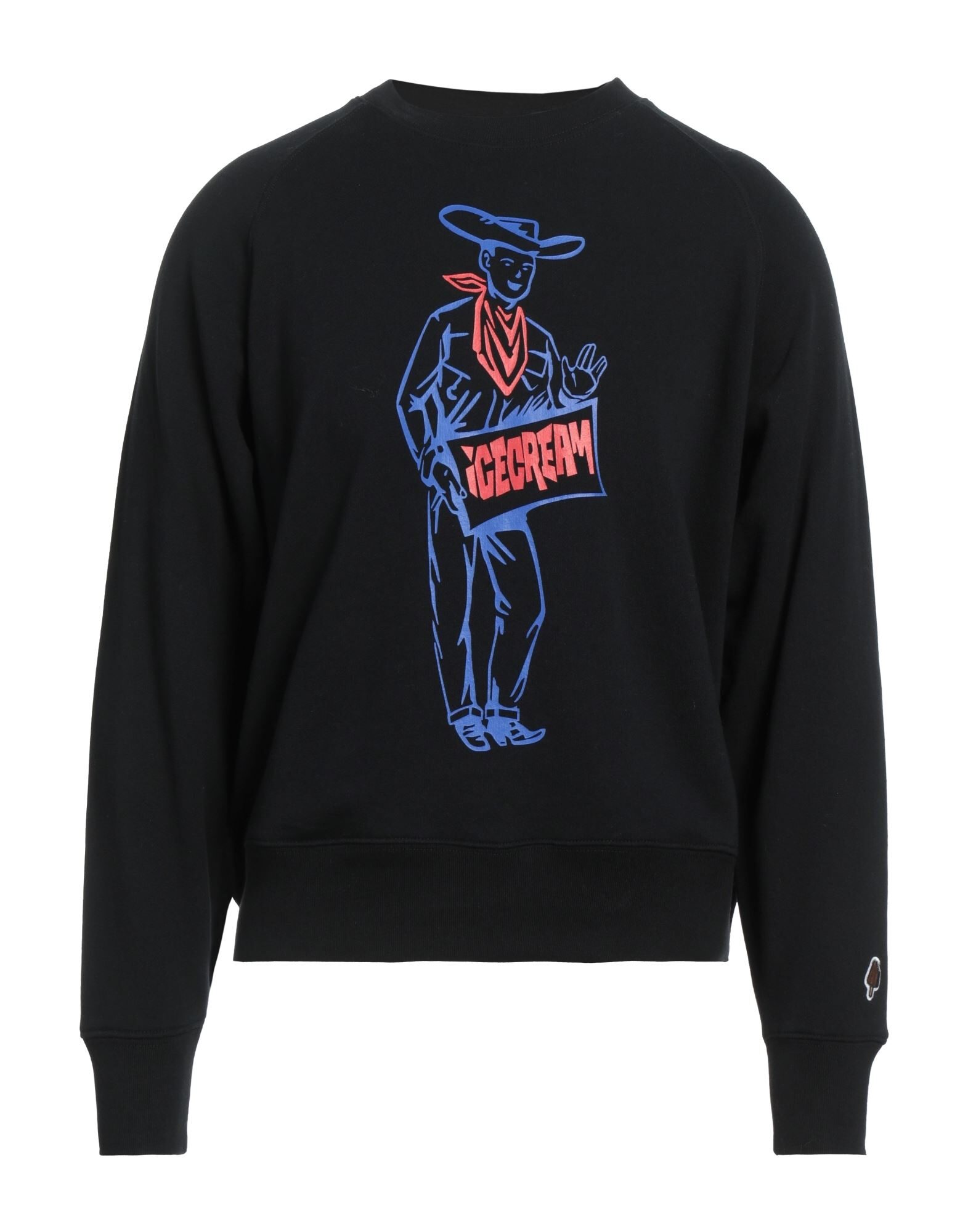 ICECREAM by BILLIONAIRE BOYS CLUB - Sweatshirts