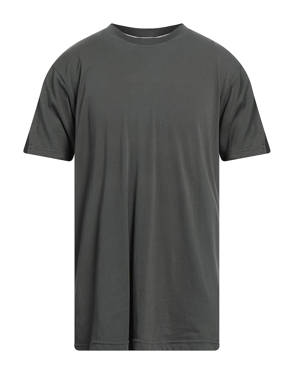 RING - T-shirts