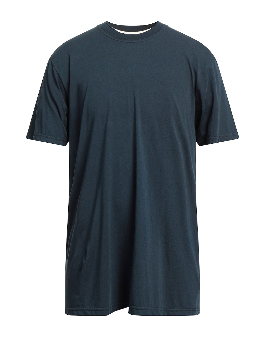 RING - T-shirts