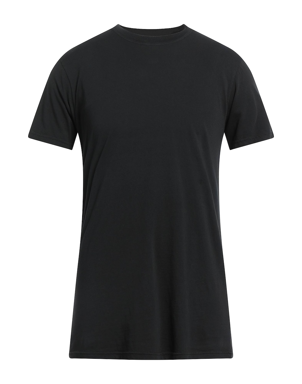RING - T-shirts
