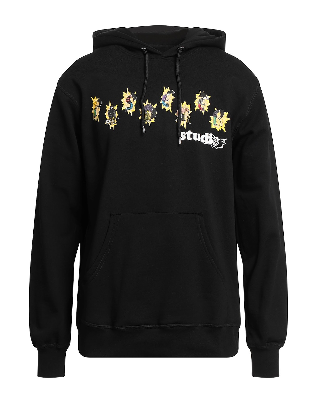 PAS DE MER - Sweatshirts