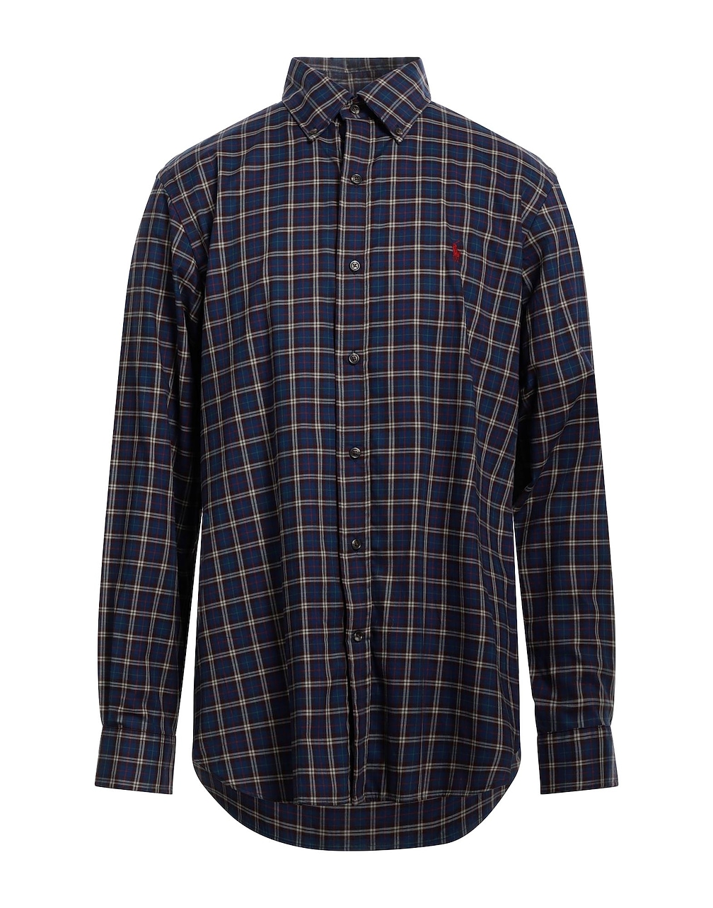 POLO RALPH LAUREN - Camicie