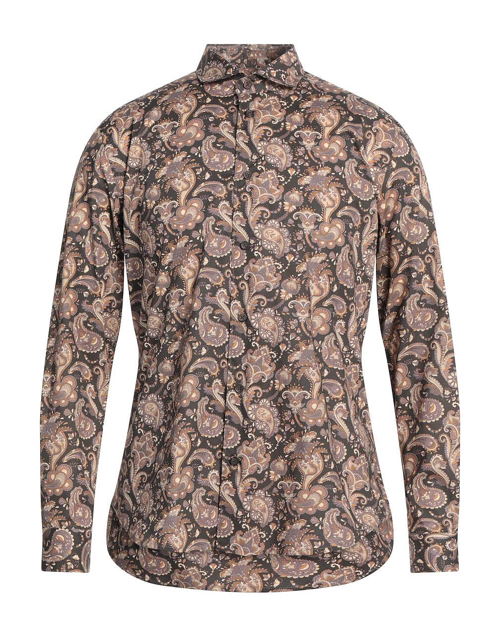 GAZZARRINI - Shirts