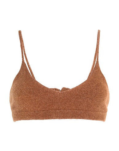 LANEUS Top 71% Cashmere, 19% Silk, 10% Polyester