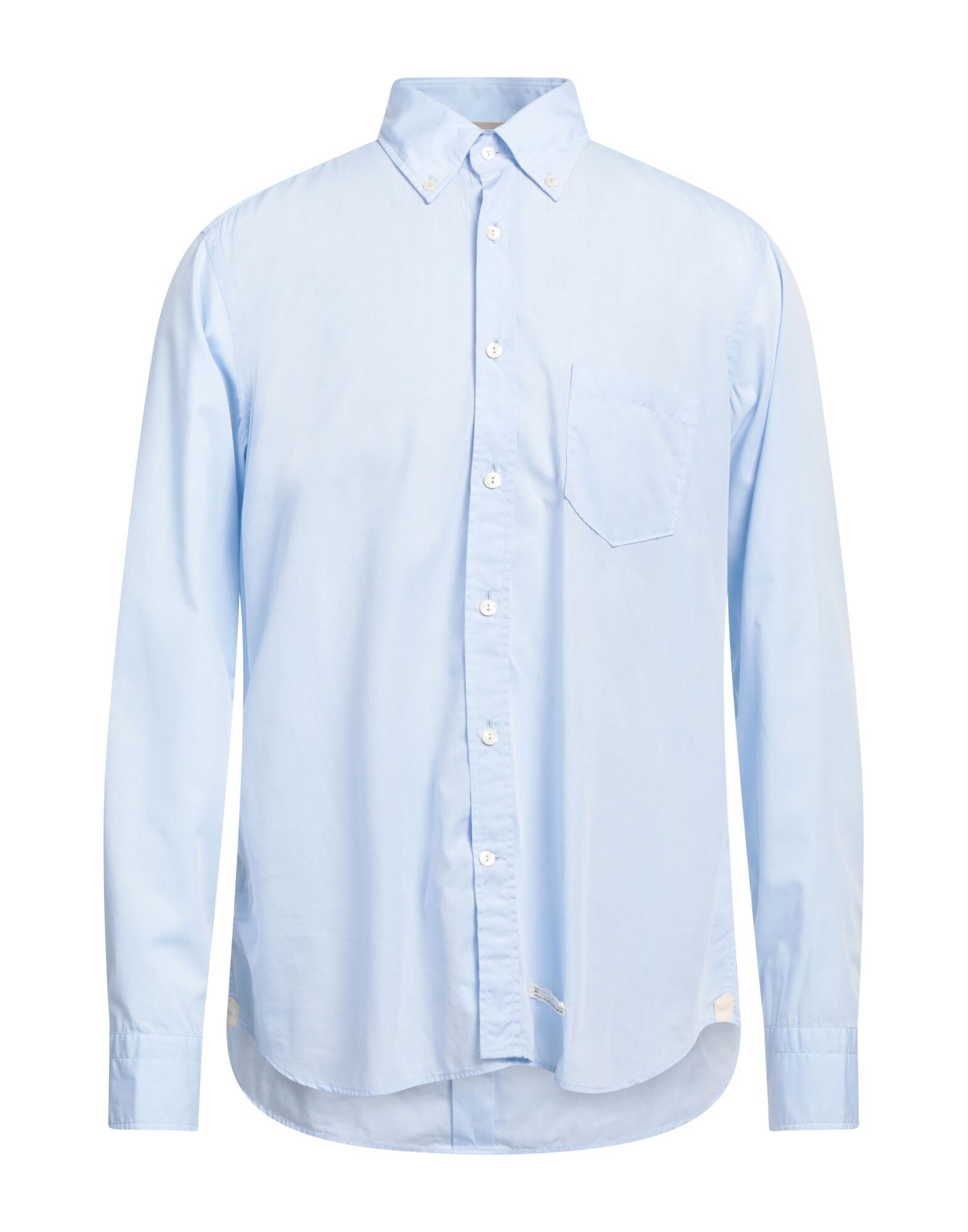 TINTORIA MATTEI 954 - Camicie