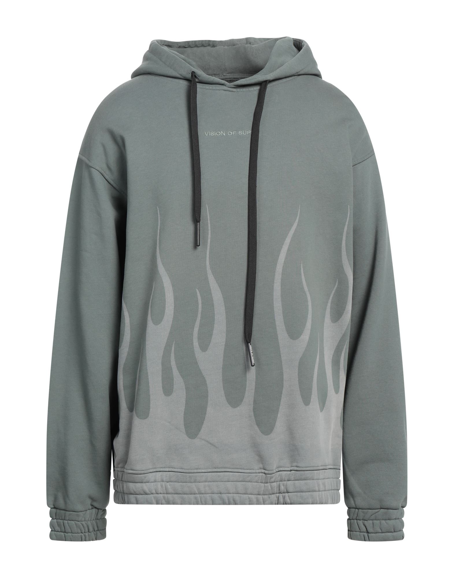 VISION OF SUPER - Sweatshirts