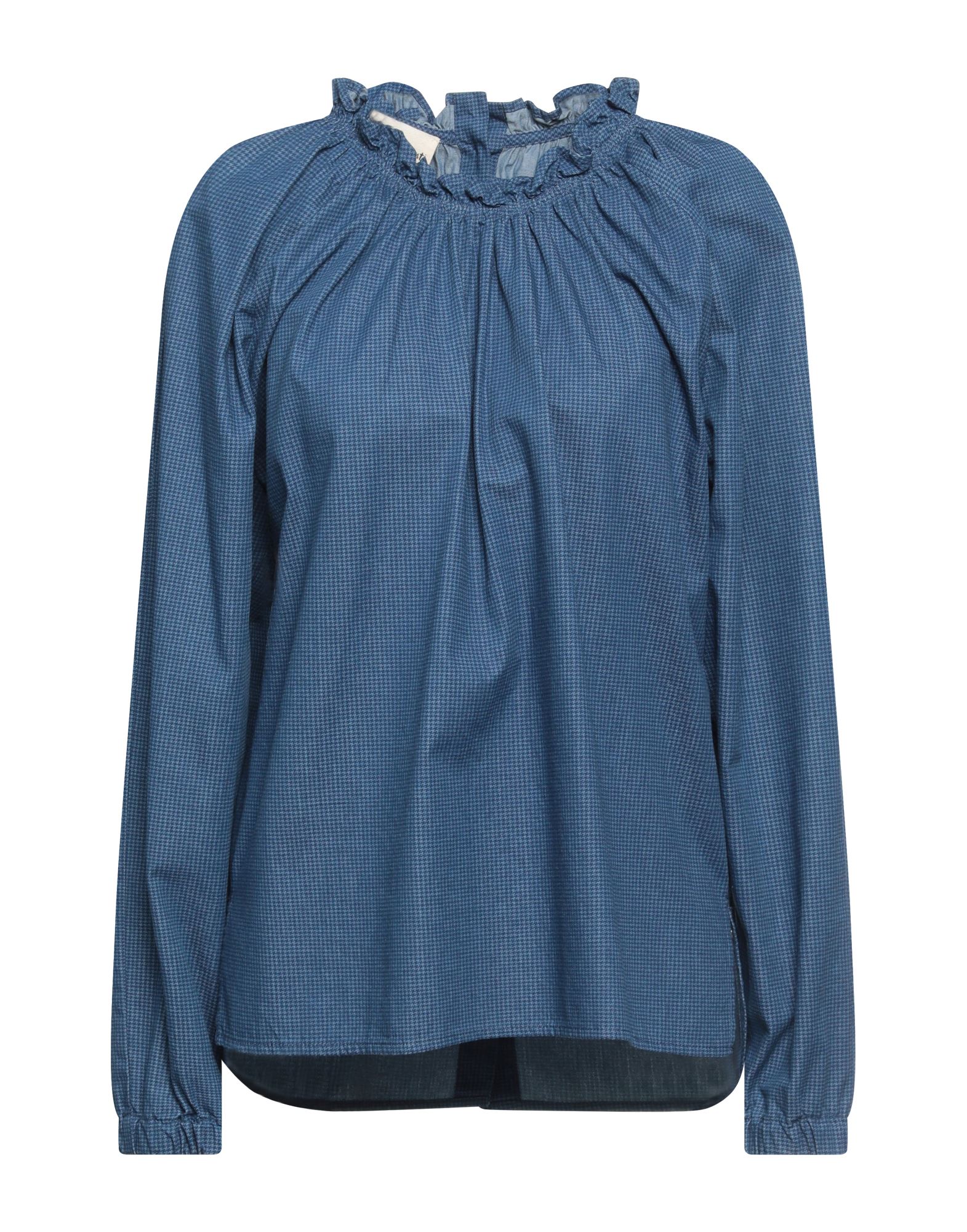 ALESSIA SANTI - Tops