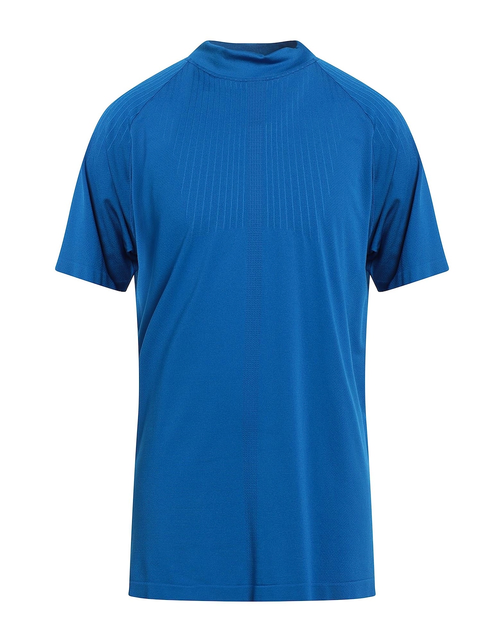 NIKE - T-shirts