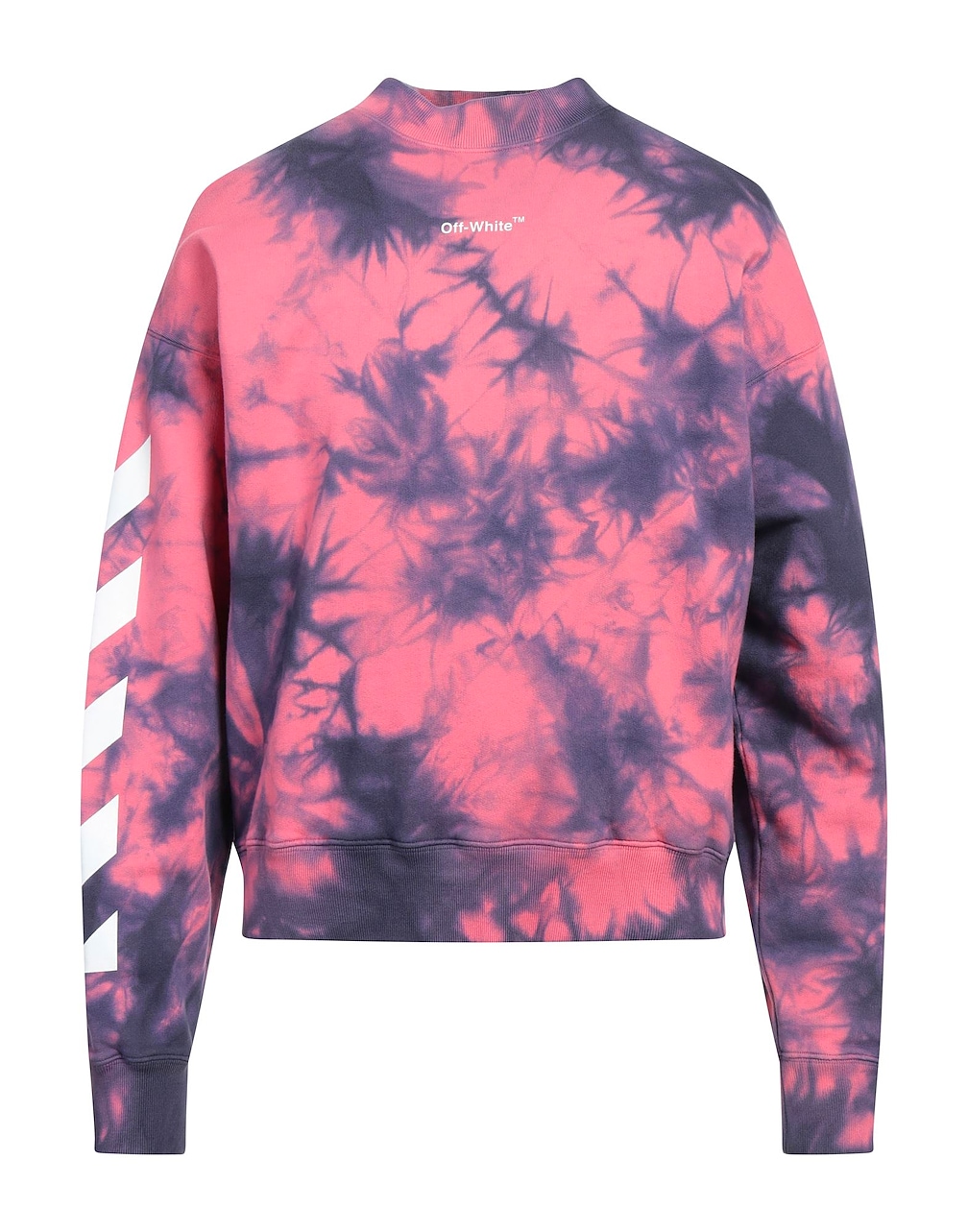 OFF-WHITE™ - Sweatshirts