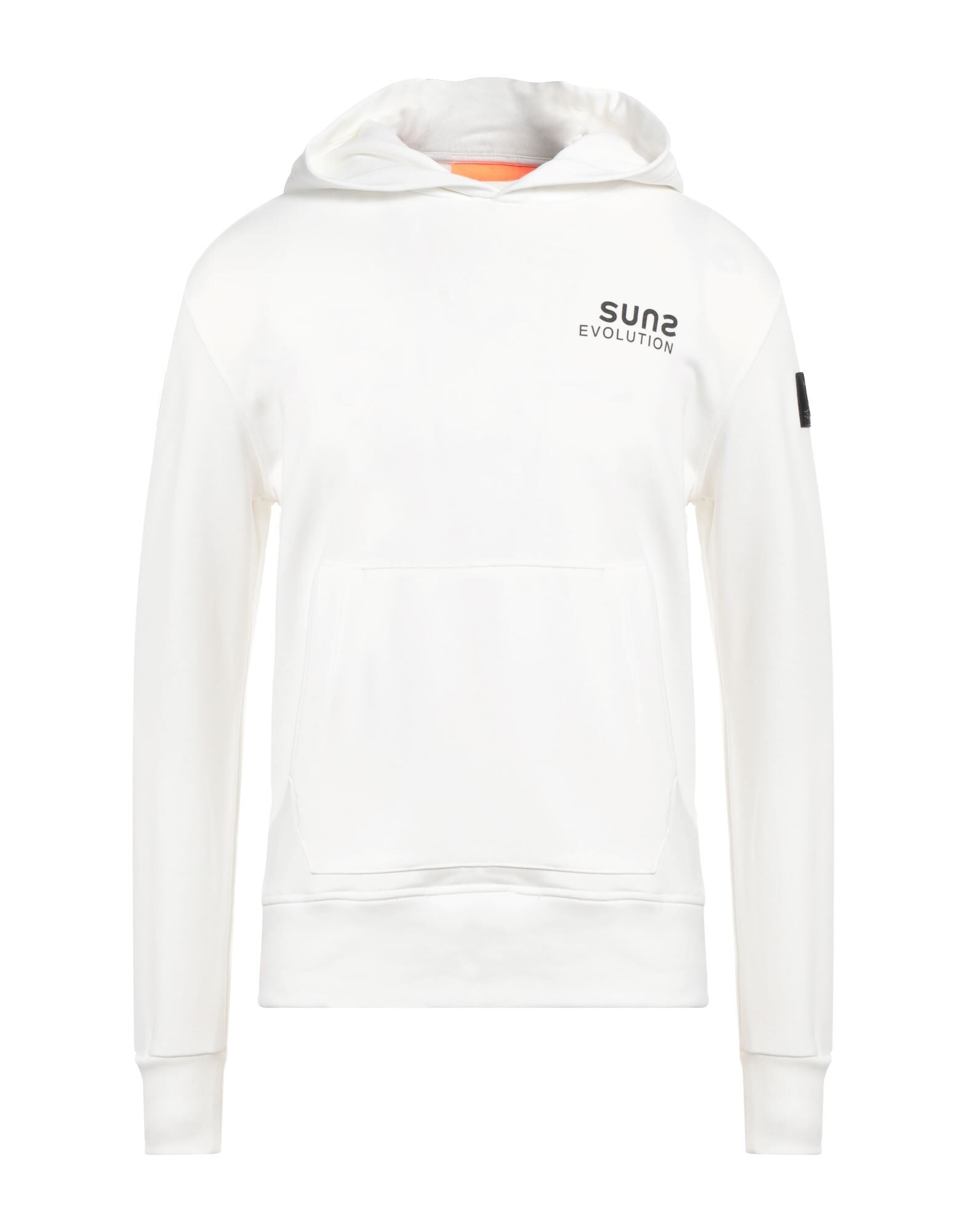 SUNS BOARDS - スウェットシャツ